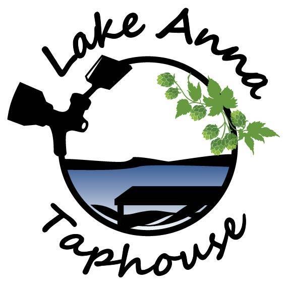 Lake Anna – SupLou